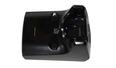 NEW MOTOROLA -SYMBOL CRD5500-1000UR CRADLE Charger MC55 MC65 MC55A MC67 + XTRA!