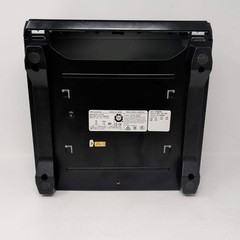 NCR Real POS XR8 Point of Sale System 7607