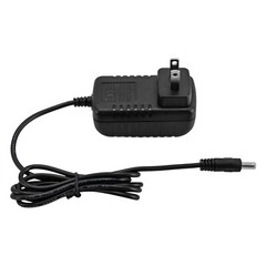 Restaurant Wireless Guest Paging System 10 Beepers Queuing Calling Pager Food