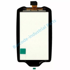 Touch Screen for Zebra TC8300 TC83B0
