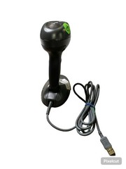 Symbol Technologies DS9808 Grade C Hybrid Presentation Barcode Scanner
