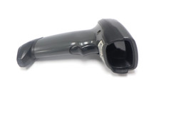 Motorola Symbol Barcode Scanner DS4308