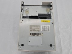 Epson TM-U220D Receipt POS M188D NEW + Accessories