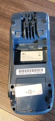 PAX S80 Credit Card Terminal, Used, Unknown Condition