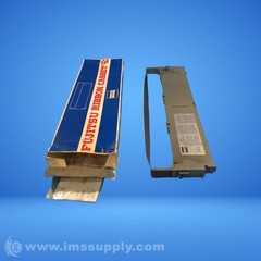 Fujitsu D30L-9001-0269 Ribbon Cassette FNOB