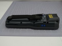 HONEYWELL CK71AA4DC00W4100 HANDHELD MOBILE BARCODE SCANNER T184327