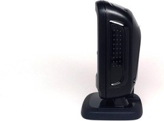 Zebra DS9208 Handsfree 1D/2D Barcode Scanner, Cable Not Included, Clearance Sale