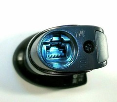 Honeywell 1300GWEM-2 Handheld Barcode Scanner Hyperion 1300g