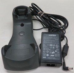 Symbol Motorola Charge Cradle STB2000-C10007R For MT2070 MT2090 barcode scanner