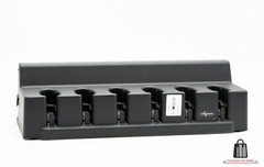 Vocollect CM-901 Charging & Communication cradle for A710/A720/A730 series