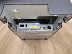EPSON TM-U220B M188B Dot Matrix Kitchen/Bar POS Receipt Printer Network Ethernet