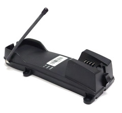 PSC Powerscan PSB-8000 RF Base Station Black NEW