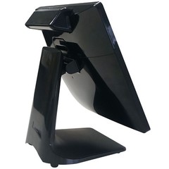 SlimPOS Intel i5 @ 2.6 Ghz POS 15″ Touch Flat Panel WIN 10 Restaurant