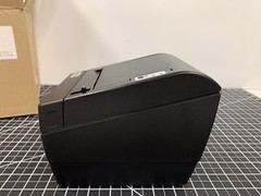 Wincor Nixdorf POS Thermal Printer TH200E Safe Cash | #R318