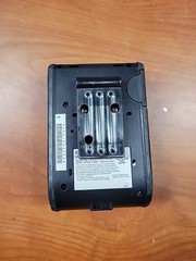 Epson TM-P60II Model M292A