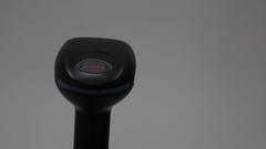 Honeywell Xenon 1900 Handheld Barcode Scanner USB Tested Working