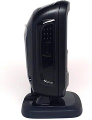 Zebra DS9208 Handsfree 1D/2D Barcode Scanner, Cable Not Included, Clearance Sale