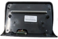 Zebra ZD620D ZD620 ZD420D Printer Auto Cutter P1090399-001 Label Thermal Printer