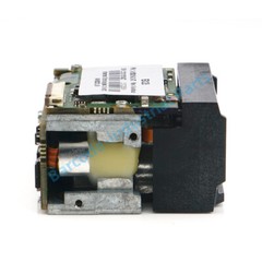 EX25 Scan Engine for Intermec CK3X (Version A&B&C) PN:3-150019-21-0