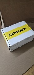 COGNEX BARCODE READER DM374QL 825-11054-1R 09, 821-10079-1R Rv10, DMLT-HPIT-RE-W