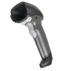 Zebra DS2208 Handheld Barcode Scanner DS2208-SR7U2100SGW DS2208-SR7U2100AZW