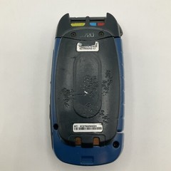 Honeywell Vocollect A720 Mobile Device Scanner With Battery (TT-920)