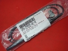 1pc Verifone MX850 MX860 PCI 2.0 Signature Capture Stylus Pen 27555-01-R NEW