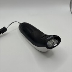 Socket Mobile SocketScan S740 2D Barcode Scanner