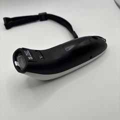 Socket Mobile SocketScan S740 2D Barcode Scanner