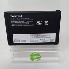 Honeywell EDA52 00AE61N21U Computer Barcode Scanner