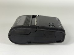 Epson Mobilink TM-P20 M327A POS Mobile Wi-Fi Receipt Printer Only – UNTESTED