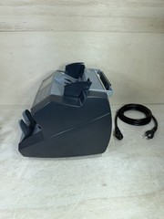 Cassida 6600 UV/MG – USA Business Grade Money Counter with UV/MG/IR Counterfeit