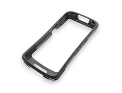 2x Protective Case/Boot for Zebra TC22, TC27 Scanners, Replaces SG-TC2L-BOOT-01
