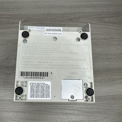 EPSON TM-T88IV (M129H) POS THERMAL RECEIPT PRINTER Untested For Parts