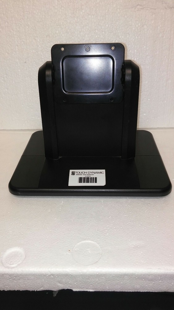 Touch Dynamic Monitor Stand REPLACEMENT ONLY with free shipping