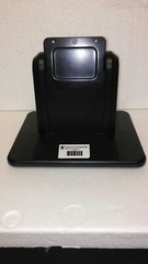 Touch Dynamic Monitor Stand REPLACEMENT ONLY with free shipping