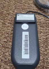 Verifone Pinpad 1000+ Plus Number Pad Brand New Open Box