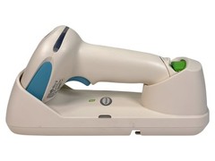 Honeywell Xenon XP 1952-BF Barcode Scanner w/Dock & USB Cable 1 YEAR WARRANTY!🔥
