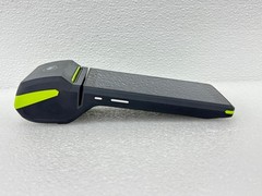 USED | Feitian F20 Secure POS Payment Terminal Smart Card & Contactless Reader