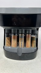 Magnif Motorized Coin Bank Sort Count Wrap Coins