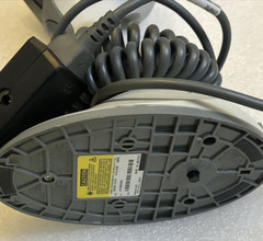 Symbol Cyclone Barcode Scanner M2004-I419