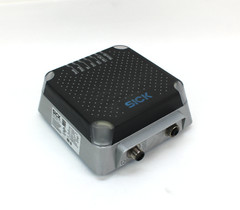 Sick RFU620-10101 Short Range Ultra High Frenquency Scanner, 10-30VDC