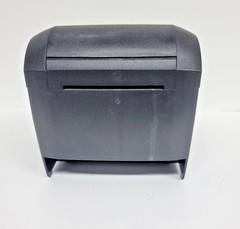 POSX EVO Green HiSpeed POS Thermal Receipt Printer USB Serial