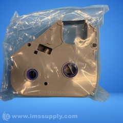 Canon TM-RC03BK Ribbon Cassette 0651