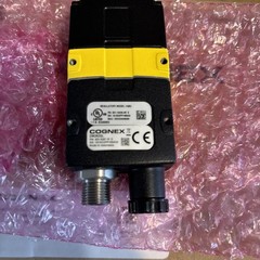 Cognex DMR-262QL-0540-P Industrial Machine Vision Camera / Sensor