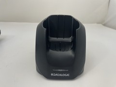 Datalogic Memor X3 Mobile 1D 2D Barcode Scanner Kit WM CE6.0 0000HL-2N0-COU1