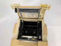 Epson TM-H6000ii Thermal Receipt Printer – Has Damaged Front Cover – TESTED – 4