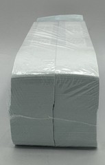 1000 – Blue $100 Cash Money Self-Sealing Straps Currency Bands New Sealed