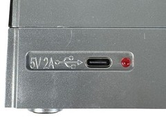 NEW✔️AL-11 UV MG Multifunction Counterfeit Money Banknotes Credit Cards Detector