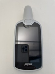 Symbol Zebra MC18N0 Mobile Touch 4in Computer 2D Imager Scanner MC18G-00-01 New